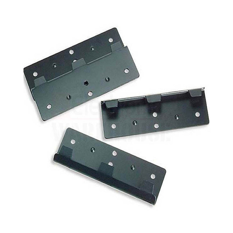 BOSE WB-3 Speaker Brackets