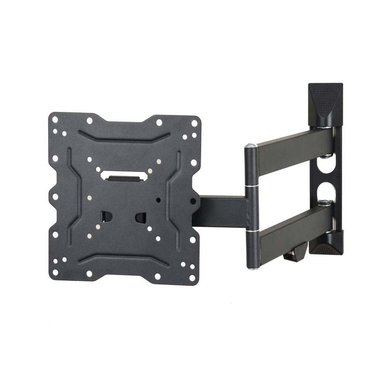 VideoSecu ML531BE Monitor Mount