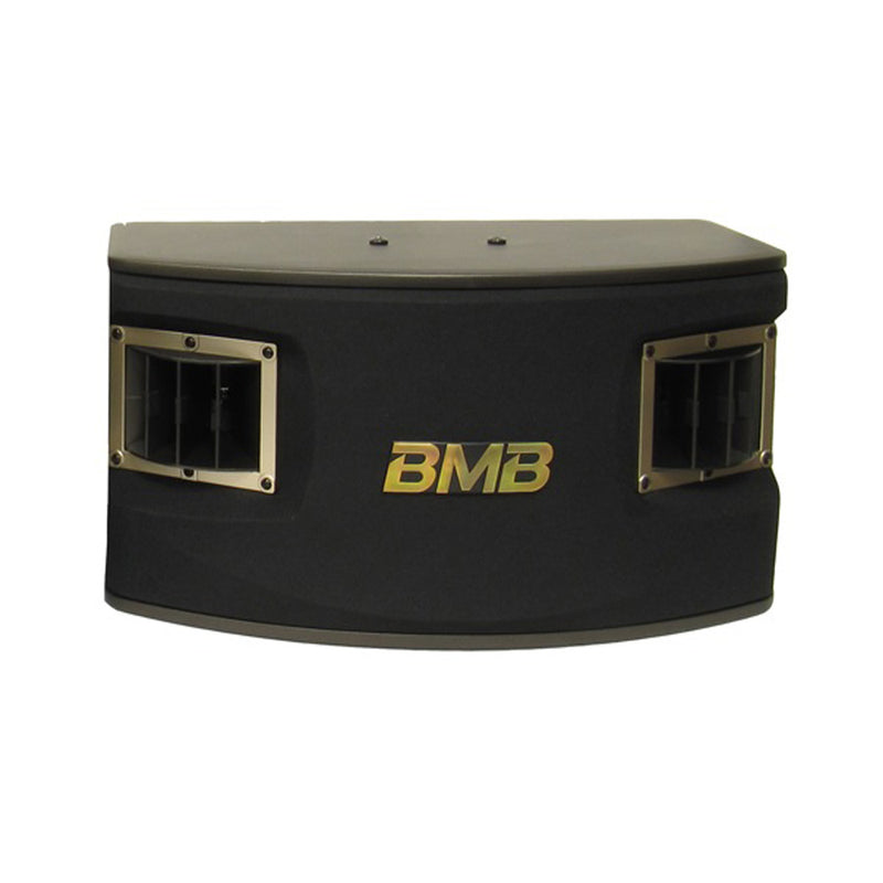 BMB CSV-450 500W 10" 3-Way Speaker - Pair