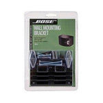 BOSE WB-3 Speaker Brackets