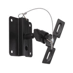 Brateck SB-01 Speaker Brackets