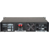 VOCOPRO | VP-2100 2000W Professional Digital Switching Power Amplifier