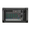 Yamaha EMX2 500W, 10-Input Powered Mixer