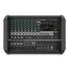 Yamaha EMX7 1,420W, 12-Input Powered Mixer