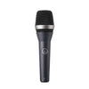 AKG D5 (S) Professional Dynamic Vocal Microphone