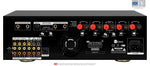 Better Music Builder (M) DX-388 D (G4) 900W Professional Mixing Amplifier