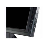 Angel 15" Karaoke Touch Screen Monitor