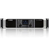 Yamaha PX8 1050W Power Amplifier