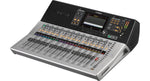 Yamaha TF3 24 Channel Digital Mixer