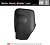 Better Music Builder (M) PS-310 2-way full range Passive / Non-Powered Coaxial Speaker