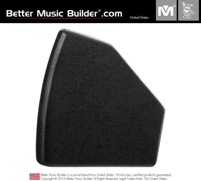 Better Music Builder (M) DFS-506 Vocal / Column Speaker 400 Watts (Single)