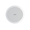 Bose FreeSpace DS 40F Loudspeaker - Each-White