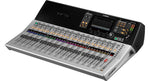 Yamaha TF5 32 Channel Digital Mixer