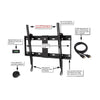 Mounting Dream MD2268-LK Tilting TV Mount