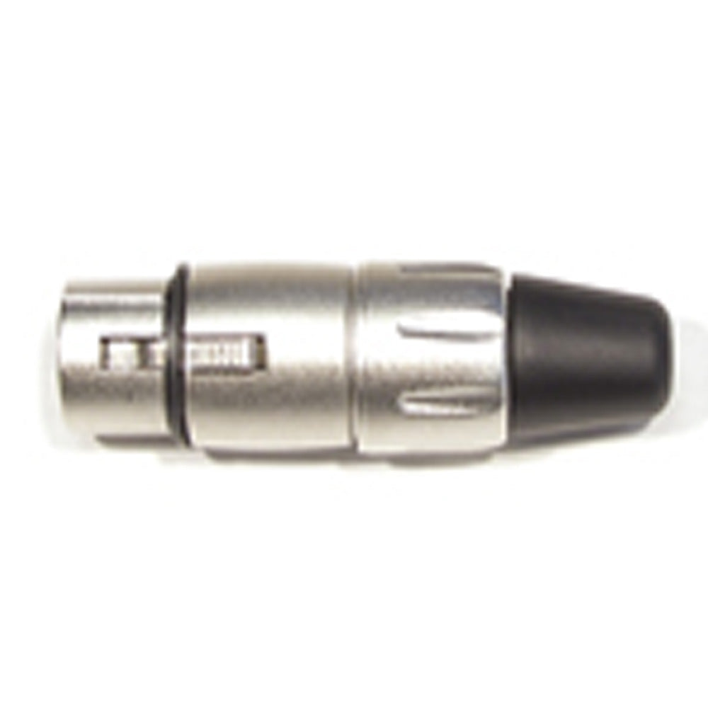 KIRLIN 3214x2p XLR female Cable Line