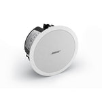 Bose FreeSpace DS 40F Loudspeaker - Each-White