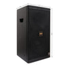 BMB CSS-1210 1000W 10" Entry Level PA Vocal Speaker (Single)