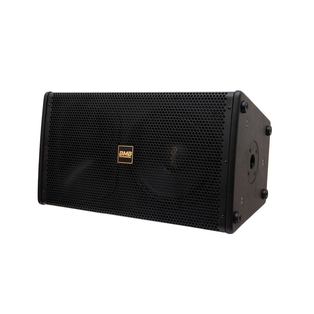 BMB CSS-1210 1000W 10" Entry Level PA Vocal Speaker (Single)