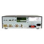 BMB DAS-200 300W 2-Channel Karaoke Mixing Amplifier