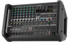 Yamaha EMX5 1,260W, 12-Input Powered Mixer