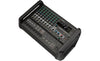 Yamaha EMX5 1,260W, 12-Input Powered Mixer