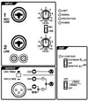 Yamaha DBR12 12" 2-way Powered Loudspeaker (Single)